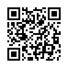 QR Code for 15fR2SWijf8f6WFQBZY3guAkfUpXQYMQHv