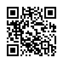 QR Code for 15fR2fDJPtesWeyL5bXFDEGxrEsb3FEXC9