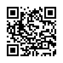 QR Code for 15fR6PB8jefg6Ca2CKGxdDUWS2sf1mYdCA
