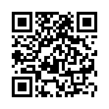 QR Code for 15fR8FcmdXakn4tX7VTxux53yDNKbxfzzR