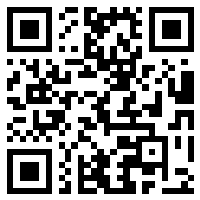 QR Code for 15fR8MNnQ6sXD49GYH845LTKyFSUkwSpa7