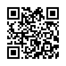 QR Code for 15fR9V7evAL3eBhMfysb8CoABDc8LhMXKe