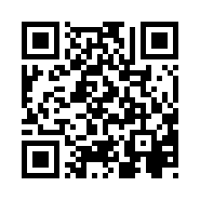 QR Code for 15fR9ixLg3YRwovw2Hd5w3ckRKitK5vRPo