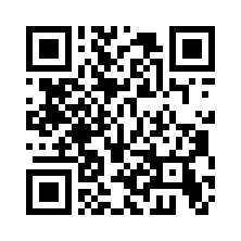 QR Code for 15fRAJC6F7tkvYLJTWBefVi1nUpTWLPMhp