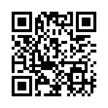 QR Code for 15fRBePpcNrvm1bLotdTVuroSFog5QFXhD