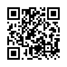 QR Code for 15fRCSWJJ95An8pyqqLhcMo7kxcV9WyvuX