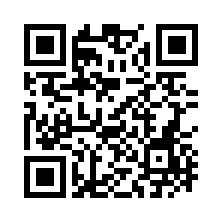 QR Code for 15fRGVivBuJ11dFnSCW73p2qM8CcprrFYj
