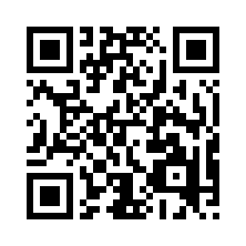 QR Code for 15fRHbfFYv8rmt71dPraetUZAErkUD3CXW
