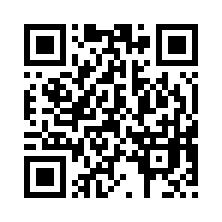 QR Code for 15fRHdFzPZGjjhAsfBRezXSq3eipfYYu5b