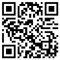 QR Code for 15fRHzQccPffpgQLYrLXYnZCDbGKF84tBh