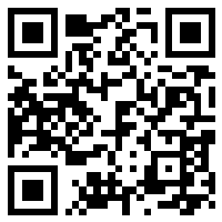 QR Code for 15fRJPncSAbfbktUcc2DbFLwx9sw9YPKwx