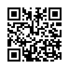 QR Code for 15fRNpbcbM4frovHU8PJV451RdeKSSNzLh