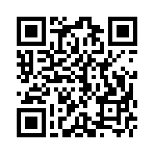 QR Code for 15fRPricm7sSWZXSMfTAdfSr4AXAPDYW6X