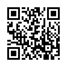 QR Code for 15fRQR41fXUzNboLdFojLE3pDn4YAkJrxv