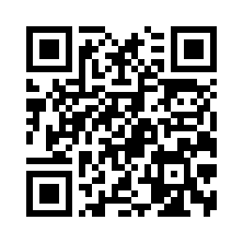 QR Code for 15fRRWvc42harhLSLWStJxd7huhGSkMHsZ