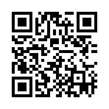 QR Code for 15fRTCH5kX8LJQPRwfLa8hdhnMpF6VvAvb