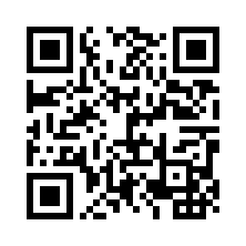 QR Code for 15fRTgFk4JfHWfDssFTeLSzfPio69H6Tgk