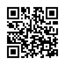 QR Code for 15fRUAFReu7WEpk1BQfcqEFHtcHMgh5BtF