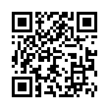 QR Code for 15fRVVSZfMLukL8RAiuE9DLrAKdWXRdXEh