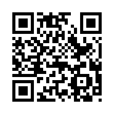 QR Code for 15fRWL6YcSaMK9yjbZXTcFa85DZomjXJaU