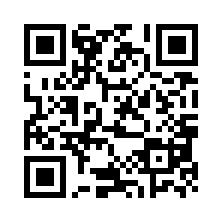 QR Code for 15fRX83Xkc3bbNoDp5VdM55oFZQFSk4HaQ