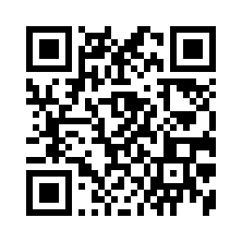 QR Code for 15fRY3fa95ngZipFzPTQhDn8Cg1ffoC5tX