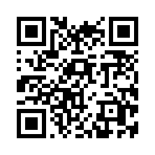 QR Code for 15fRZ1QjsA4KLZCa7PhL995XKyVRFk7m7r