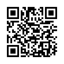QR Code for 15fRZLabGSQnfXuBo9tHrWqdrk3pB1rwCC