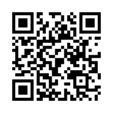 QR Code for 15fRZRTE5wU6K47RVRoqAX7CwrLMRTHXBB