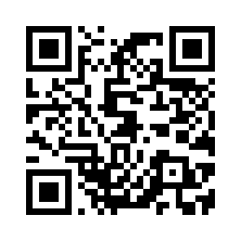 QR Code for 15fRZw5Nb5VsmFN8dDneFds6JRBveA5MXb