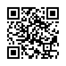 QR Code for 15fReKJymNQpM9HWjFRMuWqKeksJs7p5tG