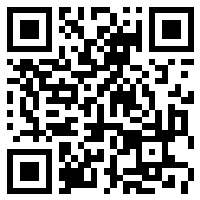 QR Code for 15fReQB8dKHoV3hW5RVom7CwyvgDZnxaVC