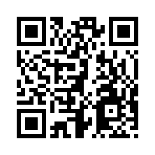 QR Code for 15fReVWWANtkBj7ASUhThZdKngdVN2su2n