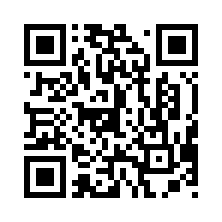 QR Code for 15fRfrYzzFiUfcx2acSCwGyATdWAe3Hp3g