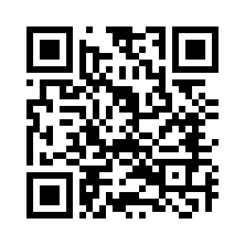 QR Code for 15fRgwt1F8M8P8YM6i49vWgrPM2jscKgGu