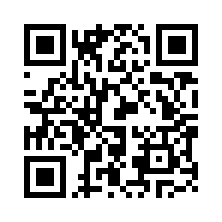 QR Code for 15fRi5APBnehVBh3MmDVbFQdykCPsh44kJ