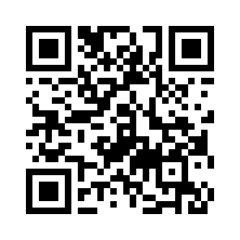 QR Code for 15fRijZWSa7GKjVhbS7hZ6bbry9oef7c4a