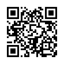 QR Code for 15fRj5LPZf5KoQ93xLEjbHErgRHvLgpxFF