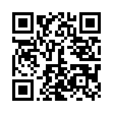 QR Code for 15fRkB66htfdWxtZ9pdk77hhtutxMrGV2d