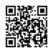 QR Code for 15fRmB8eqhnd44NBFXrExvWPqSxEfGdD5f