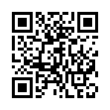 QR Code for 15fRmBcmRRC5FoNNFFehoNJnpkrGdrCX6q