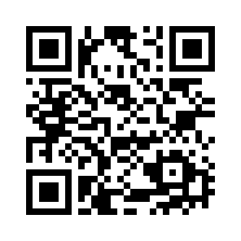 QR Code for 15fRmhGCCN5hrS78ctiRXSDSdsKaKSbfZd