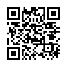 QR Code for 15fRnt5nBvTebGUG5MyBsumxs2B5CBbsCA