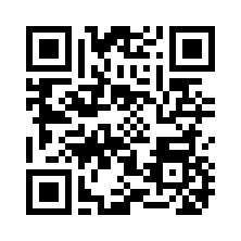 QR Code for 15fRnunNt6Ntpybq2wARTCFm2vmFNAcVfe