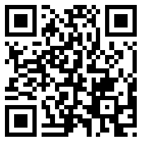 QR Code for 15fRrSppFrCUJB1oLRp5eMUQkrEay9Armd