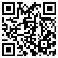 QR Code for 15fRtHoop2L1vxUDLkXmmdzuyhZqqrfirN