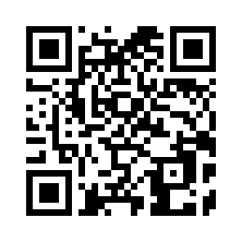 QR Code for 15fRuRixghwgSoGk8pgcQ8KxneAVPR563s