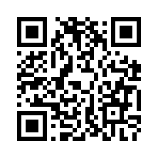 QR Code for 15fRvCsxcRYPZ8uMvbVEdYUFDzfGsHguCo
