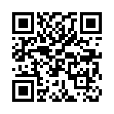 QR Code for 15fRvF5QPx7SdSm4VTmb2mdLLWqBBN91u1