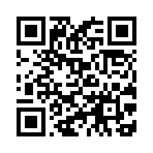 QR Code for 15fRw76oKMUhzWTbTor2Hxb3Ft77VgYC39
